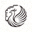 凤凰联盟二号站平台官方Logo