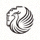 凤凰联盟二号站平台官方Logo